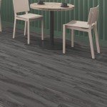 Lucida Surfaces Weathered Luxury Vinyl Flooring Tiles