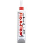 Fix-A-Floor All-in-One Repair Adhesive for Flooring