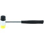 Homend Laminate Flooring Installation Tool Set