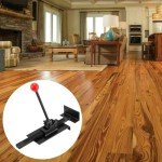 Senhill Hardwood Flooring Jack Tool for Installation