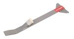 Cutterex Heavy Duty Pull and Pry Bar Tool