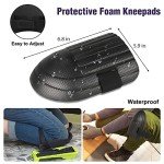 65-Piece Wood Flooring Installation Kit with Tools