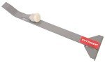 Cutterex Heavy Duty Pull and Pry Bar Tool