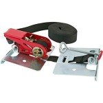 BESSEY 25 ft Wood Flooring Strap Clamp