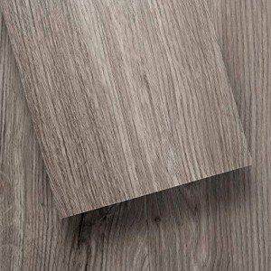 Lucida USA Luxury Peel & Stick Vinyl Tiles