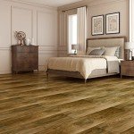 Art3d 36-Pack Peel and Stick Vinyl Floor Tiles