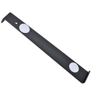 265mm Flooring Pull Bar for Laminate & Vinyl