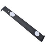 265mm Flooring Pull Bar for Laminate & Vinyl
