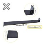 265mm Flooring Pull Bar for Laminate & Vinyl