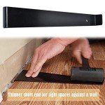 265mm Flooring Pull Bar for Laminate & Vinyl