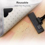 Rug Corners Gripper Tape – 16 Pack Non-Slip