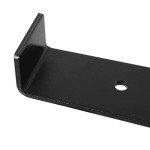 Pro Pull Bar for Vinyl, Laminate & Wood Floors