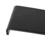 Pro Pull Bar for Vinyl, Laminate & Wood Floors