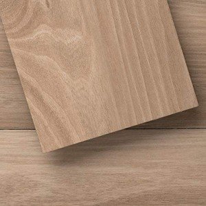 Lucida Surfaces Peel and Stick Vinyl Flooring Tiles
