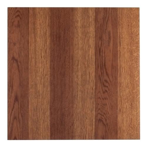 Standard Laminate