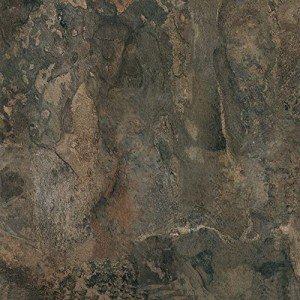 Achim Home Nexus 12" Vinyl Tiles - Dark Slate