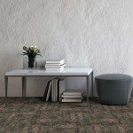 Achim Home Nexus 12" Vinyl Tiles - Dark Slate