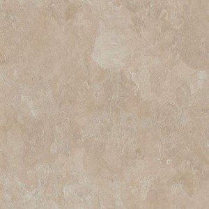 Canyon Peel & Stick FloorPops - Brown Tiles 30.5 cm
