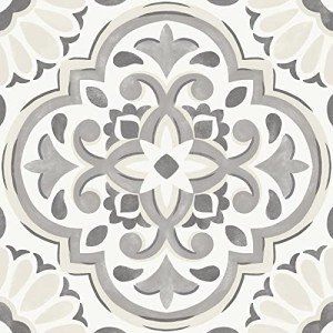 Massimo Peel and Stick Flooring Tiles