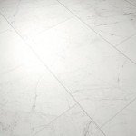 Mohawk Elite Calla Lily Marble Vinyl Flooring Roll