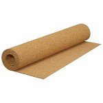 QEP Naturkork Underlayment Roll for Flooring