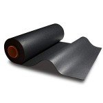 Audimute Peacemaker 6mm Soundproof Underlayment