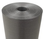 Prime Unicorn Flooring Underlayment 300 SF