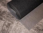 Duracushion™ Premium Carpet Underlayment - 6mm, 54 Sq.ft