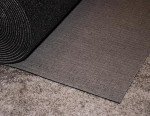Duracushion™ Premium Carpet Underlayment - 6mm, 54 Sq.ft