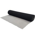 Duracushion™ Premium Carpet Underlayment - 6mm, 54 Sq.ft