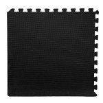 EVA Foam Interlocking Mat Tiles 24-Pack