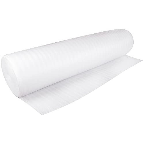 Flooring Underlayment