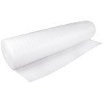Roberts XL Polyethylene Foam Underlayment Roll 400 sq. ft
