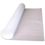 PolyFoam Basic Foam Underlayment for Flooring, 100 sq ft