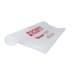 Roberts Unison Underlayment Roll, 100 Sq. Ft