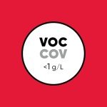 Pro Grade Cork Underlayment Adhesive - 3.8L