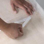 Roberts Unison Underlayment Roll, 100 Sq. Ft