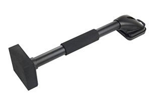 18" Economy Knee Kicker Carpet Tool with Pad