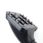 18" Economy Knee Kicker Carpet Tool with Pad