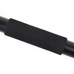 18" Economy Knee Kicker Carpet Tool with Pad