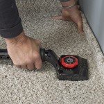 Adjustable Roberts Economy Knee Pads