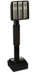 Zimpty ZY395 Knee Kicker and Carpet Tucker Set