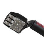 Adjustable Roberts Economy Knee Pads