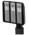 Zimpty ZY395 Knee Kicker and Carpet Tucker Set