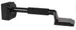 Zimpty ZY395 Knee Kicker and Carpet Tucker Set