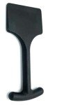 Zimpty ZY395 Knee Kicker and Carpet Tucker Set