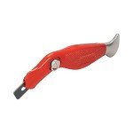 Roberts Cut and Jam Carpet Knife 10-220