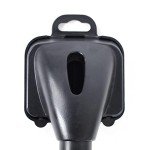 18" Economy Knee Kicker Carpet Tool with Pad