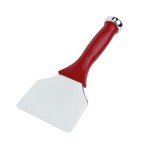 Roberts 3.5-Inch Carpet Stair Tool 10-521