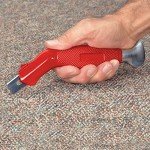 Roberts Cut and Jam Carpet Knife 10-220